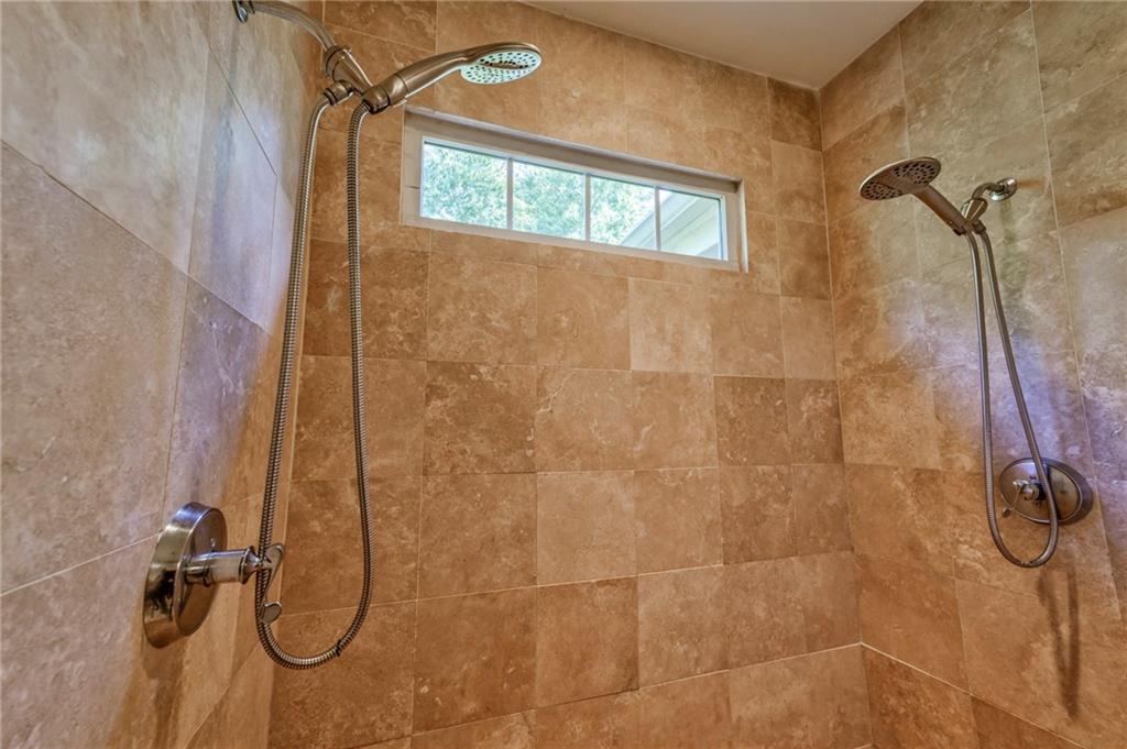 1735 Peachtree Street NE Unit 616