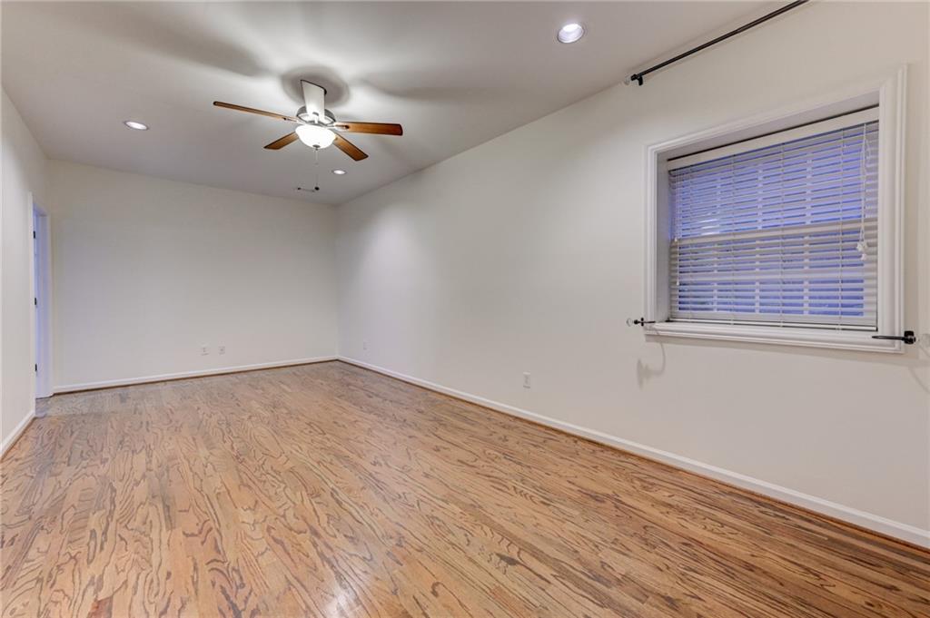 1735 Peachtree Street NE Unit 616