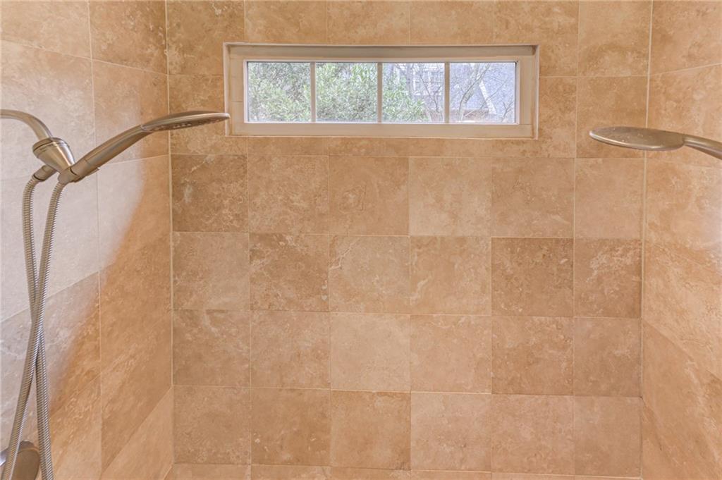 1735 Peachtree Street NE Unit 616