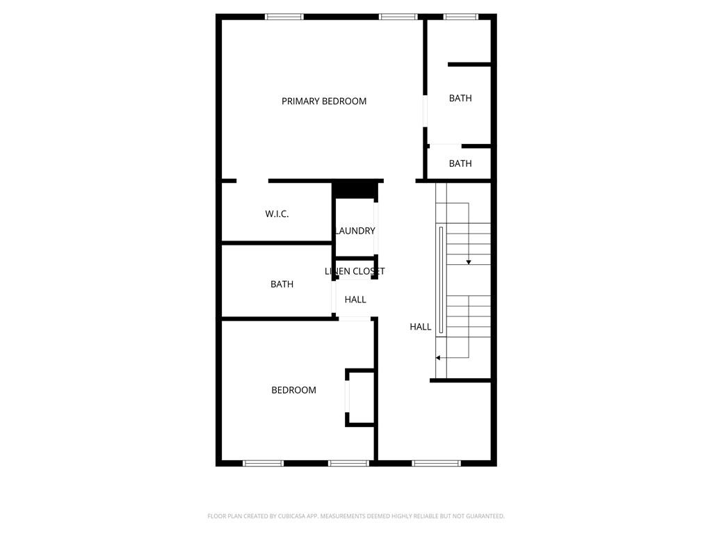 1735 Peachtree Street NE Unit 616