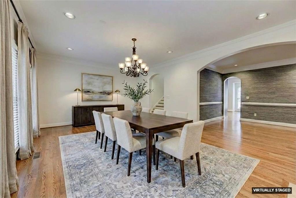 1735 Peachtree Street NE Unit 616