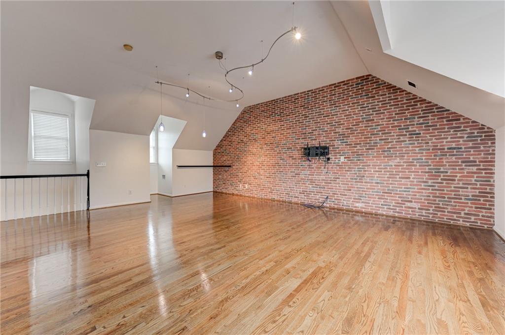 1735 Peachtree Street NE Unit 616