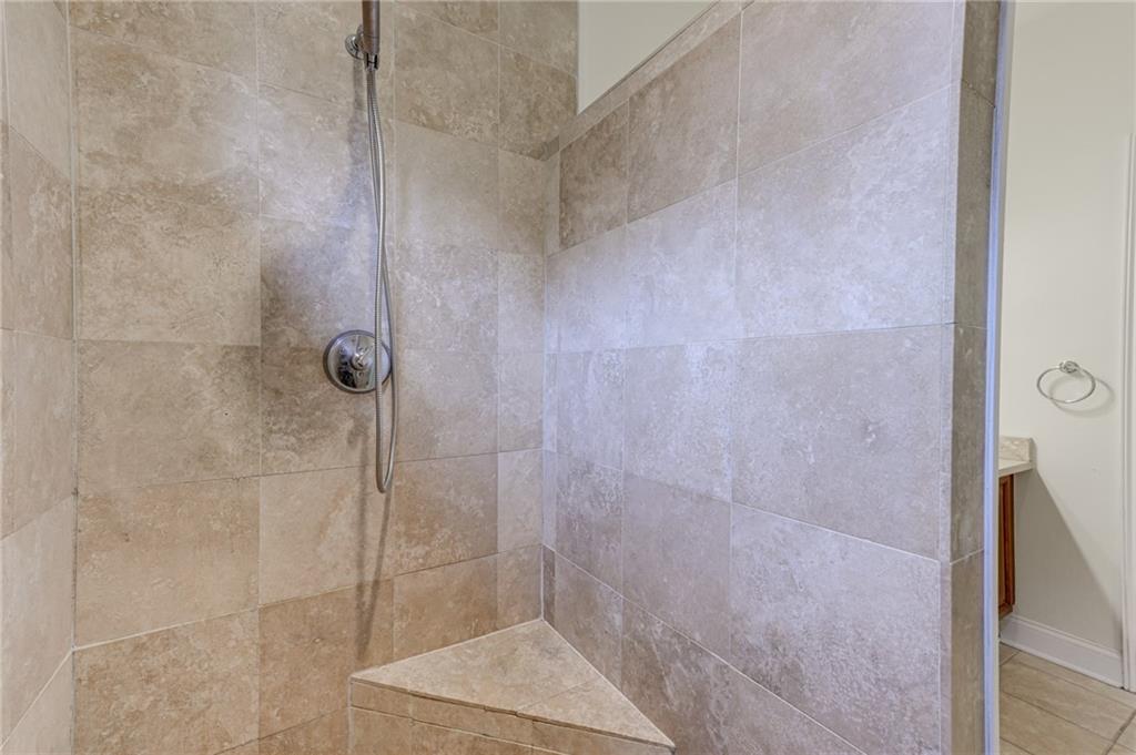 1735 Peachtree Street NE Unit 616