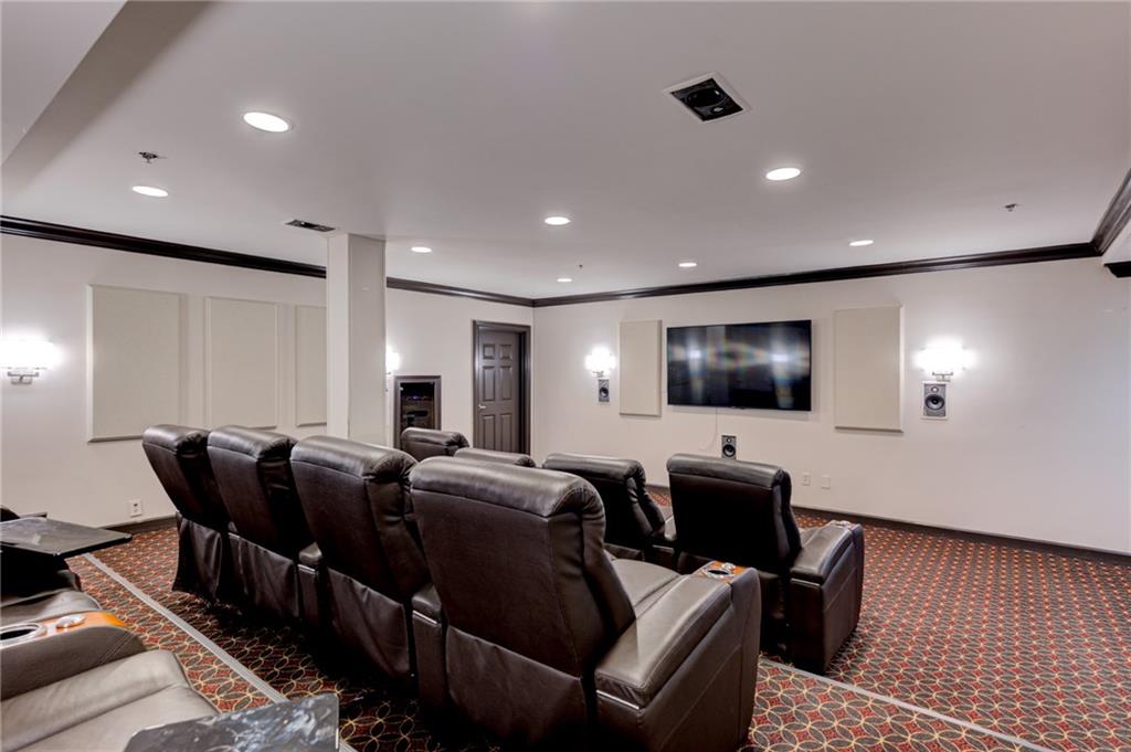 1735 Peachtree Street NE Unit 616