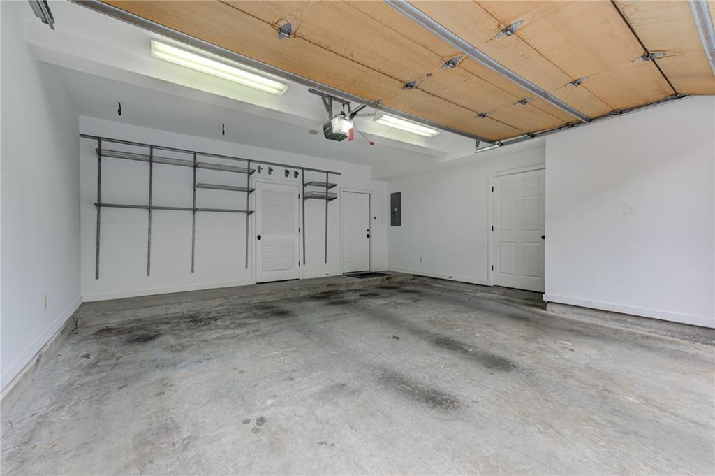 1735 Peachtree Street NE Unit 616