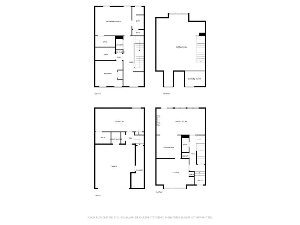 1735 Peachtree Street NE Unit 616