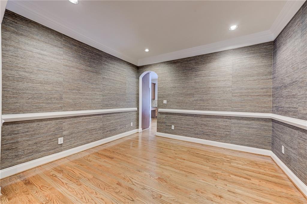 1735 Peachtree Street NE Unit 616