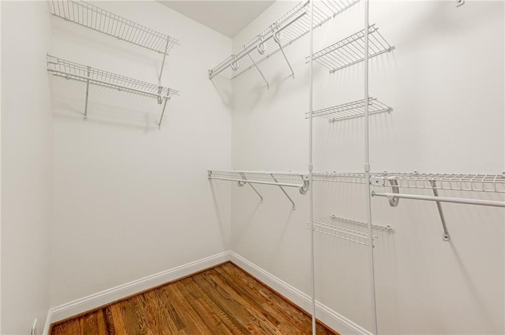 1735 Peachtree Street NE Unit 616