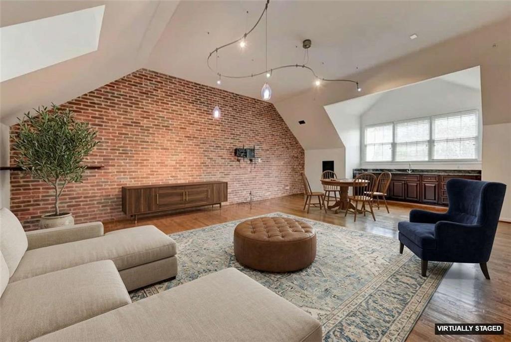 1735 Peachtree Street NE Unit 616