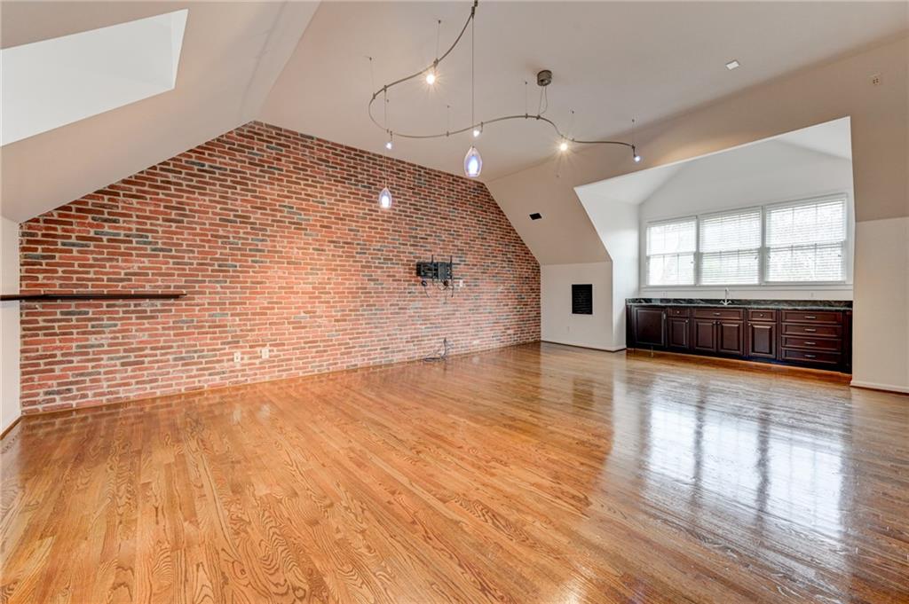 1735 Peachtree Street NE Unit 616