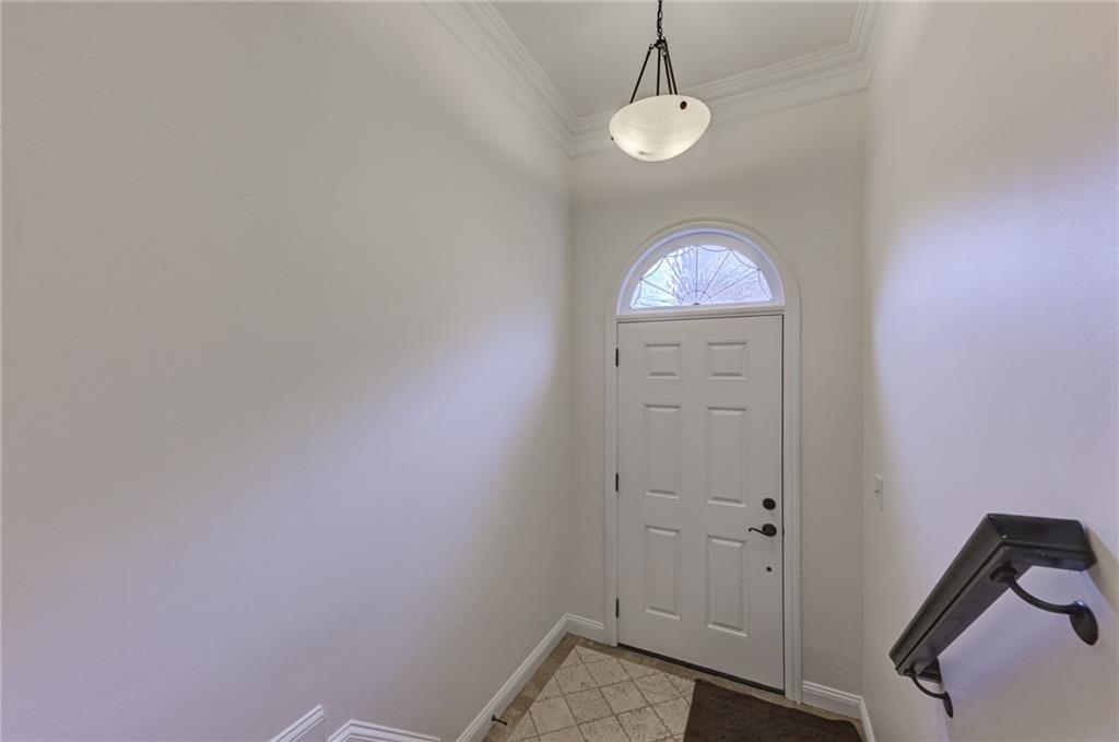 1735 Peachtree Street NE Unit 616