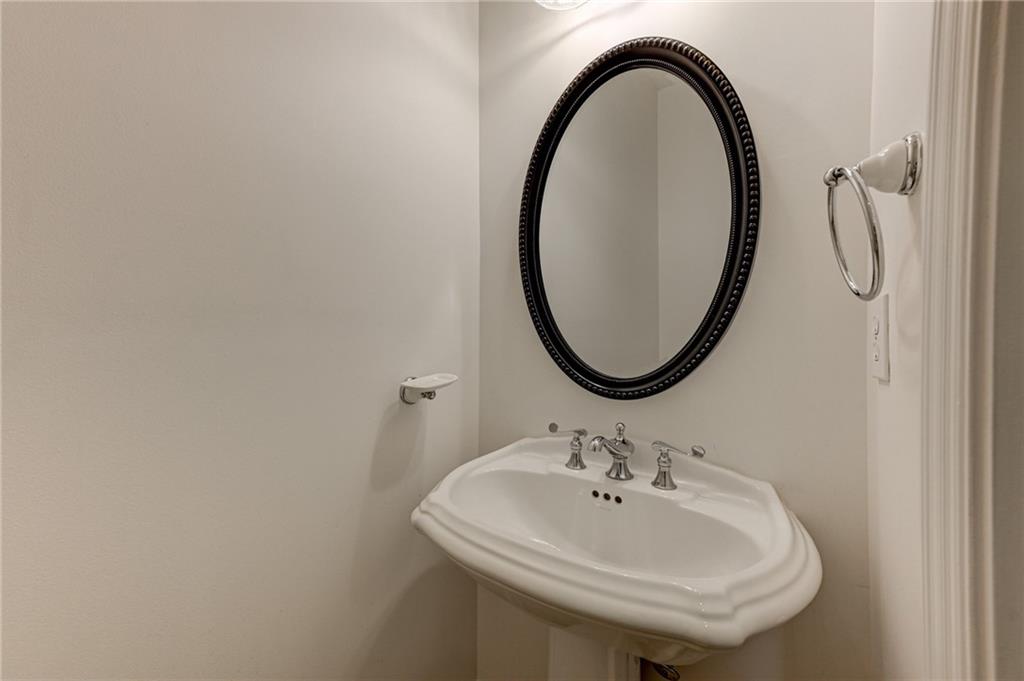 1735 Peachtree Street NE Unit 616