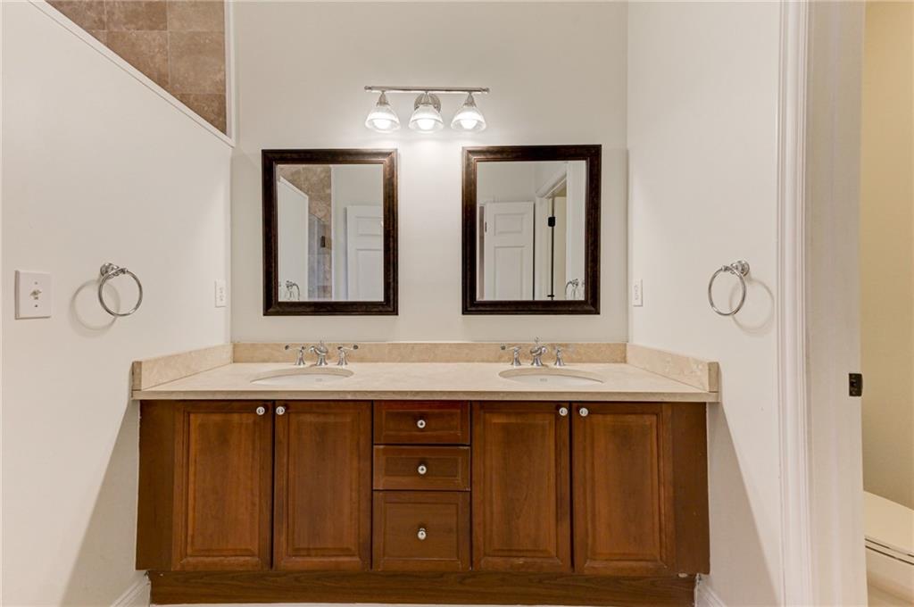 1735 Peachtree Street NE Unit 616