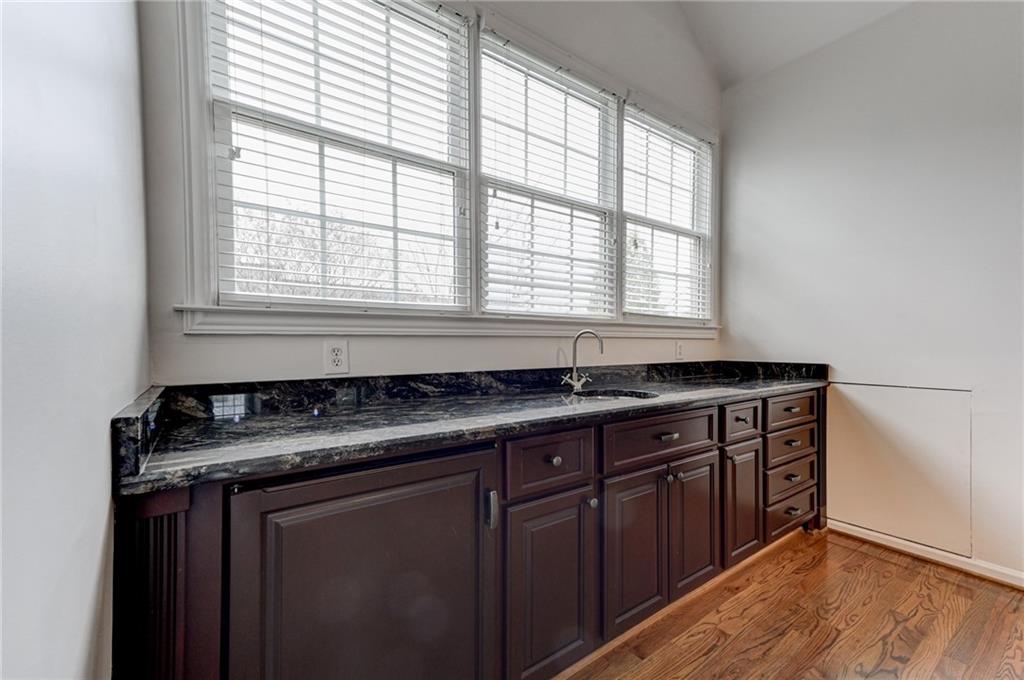 1735 Peachtree Street NE Unit 616