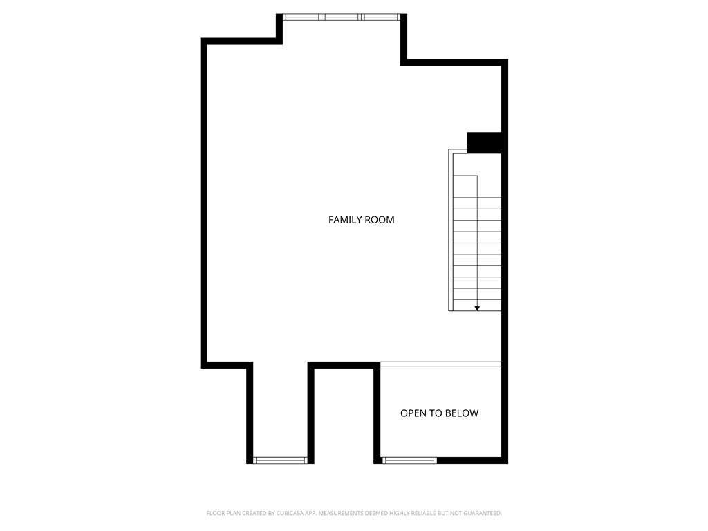 1735 Peachtree Street NE Unit 616