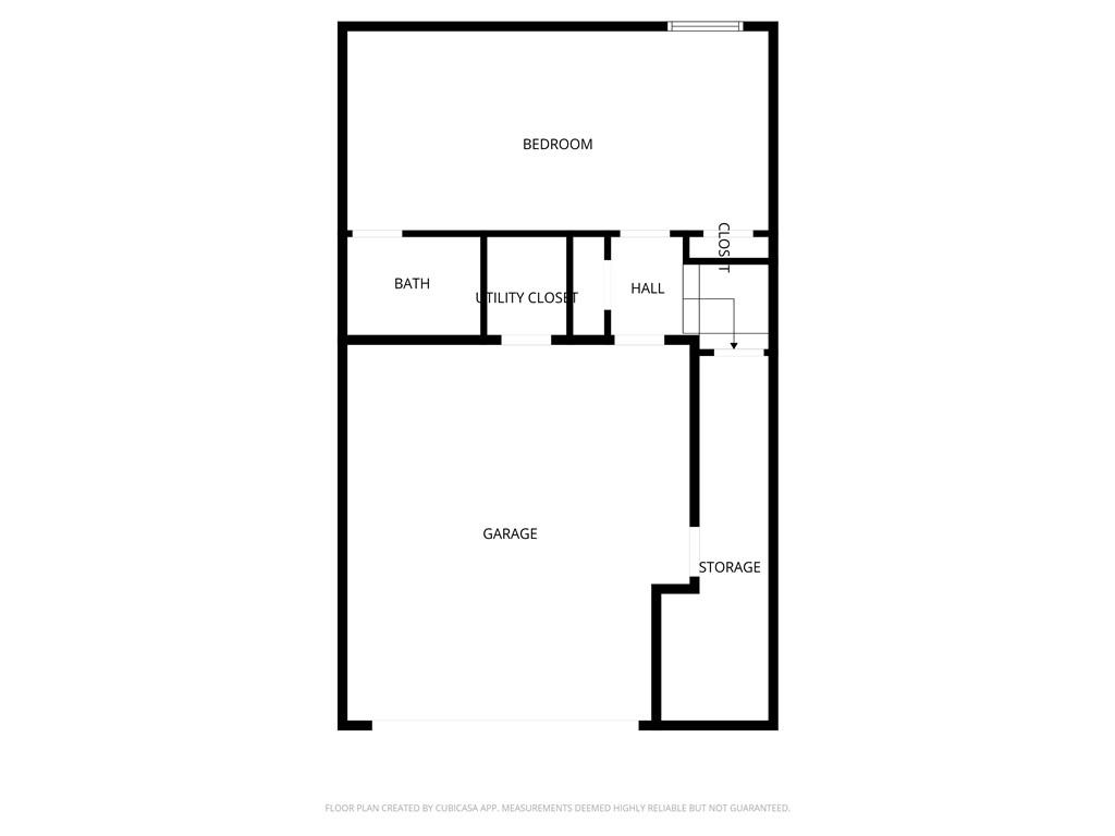 1735 Peachtree Street NE Unit 616