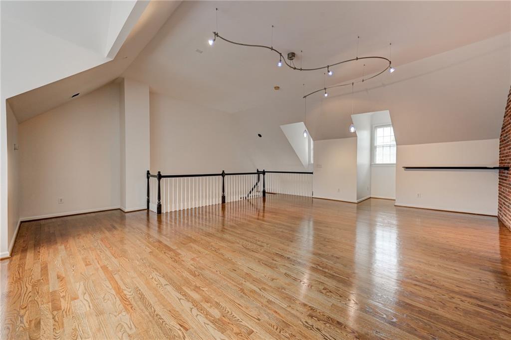 1735 Peachtree Street NE Unit 616