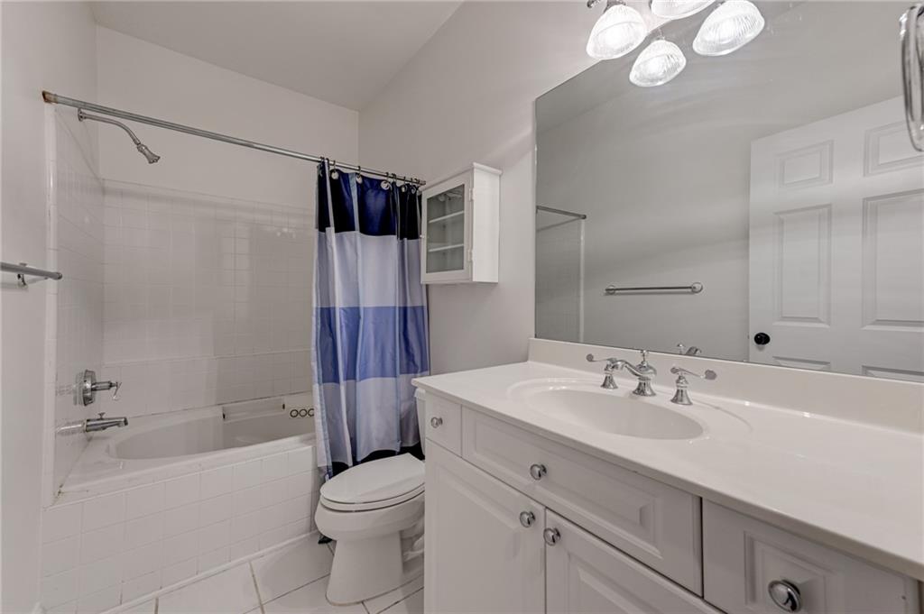 1735 Peachtree Street NE Unit 616