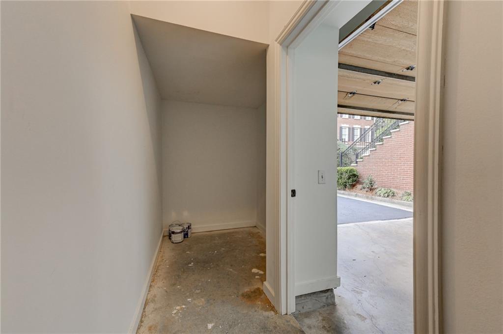 1735 Peachtree Street NE Unit 616