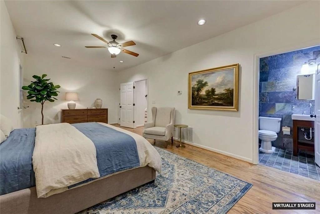 1735 Peachtree Street NE Unit 616