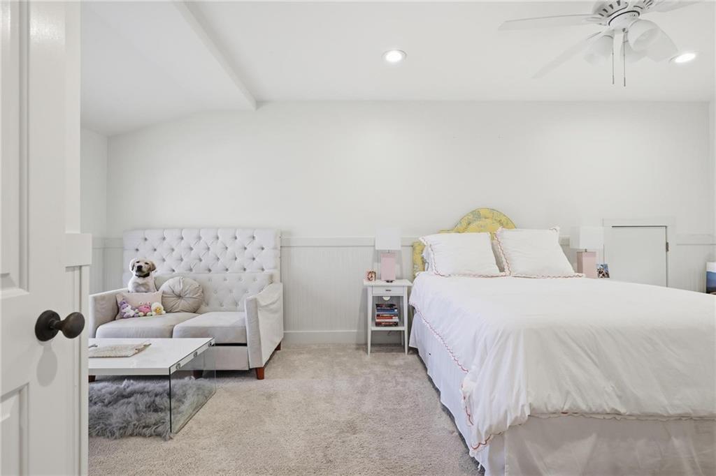 2586 Hyde Manor Drive NW