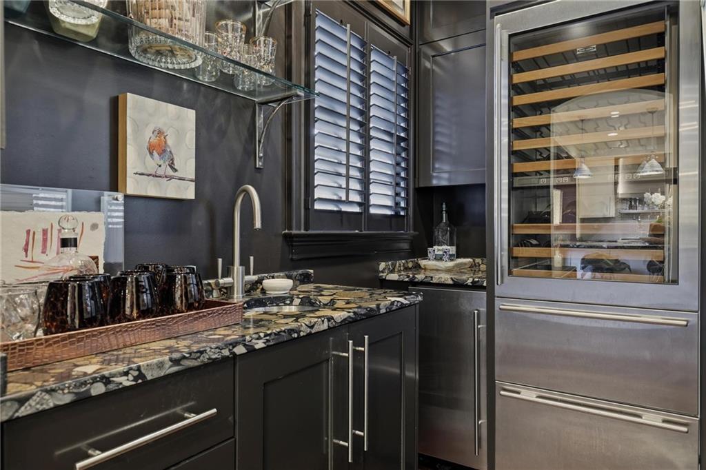 2586 Hyde Manor Drive NW