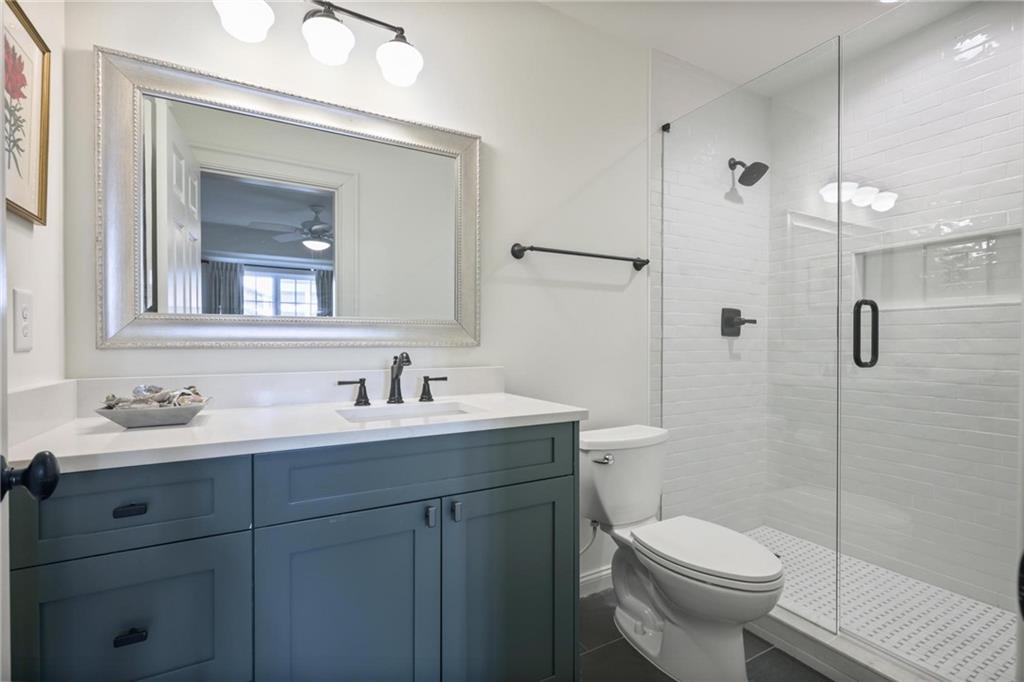 2622 Ellwood Drive NE