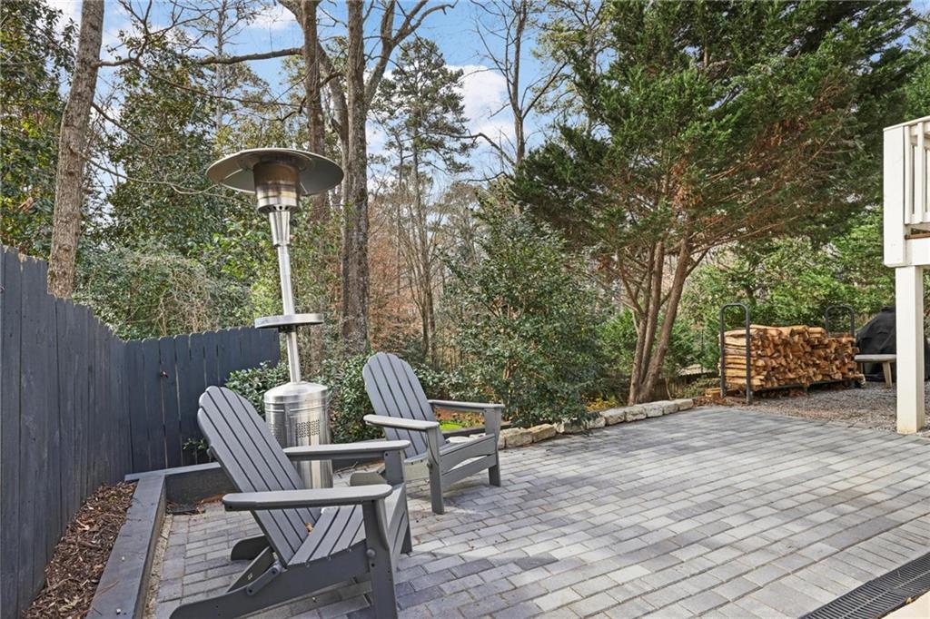 2622 Ellwood Drive NE