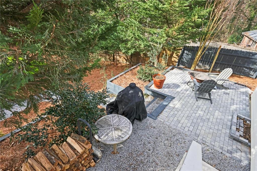 2622 Ellwood Drive NE