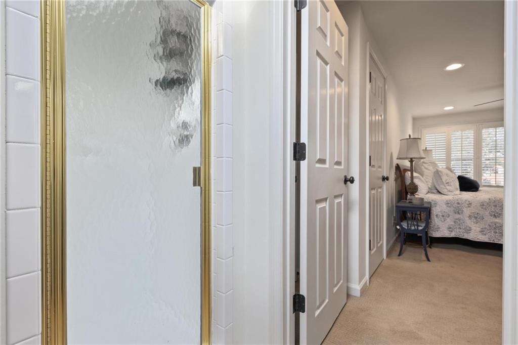 2622 Ellwood Drive NE