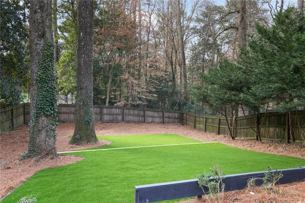 2622 Ellwood Drive NE