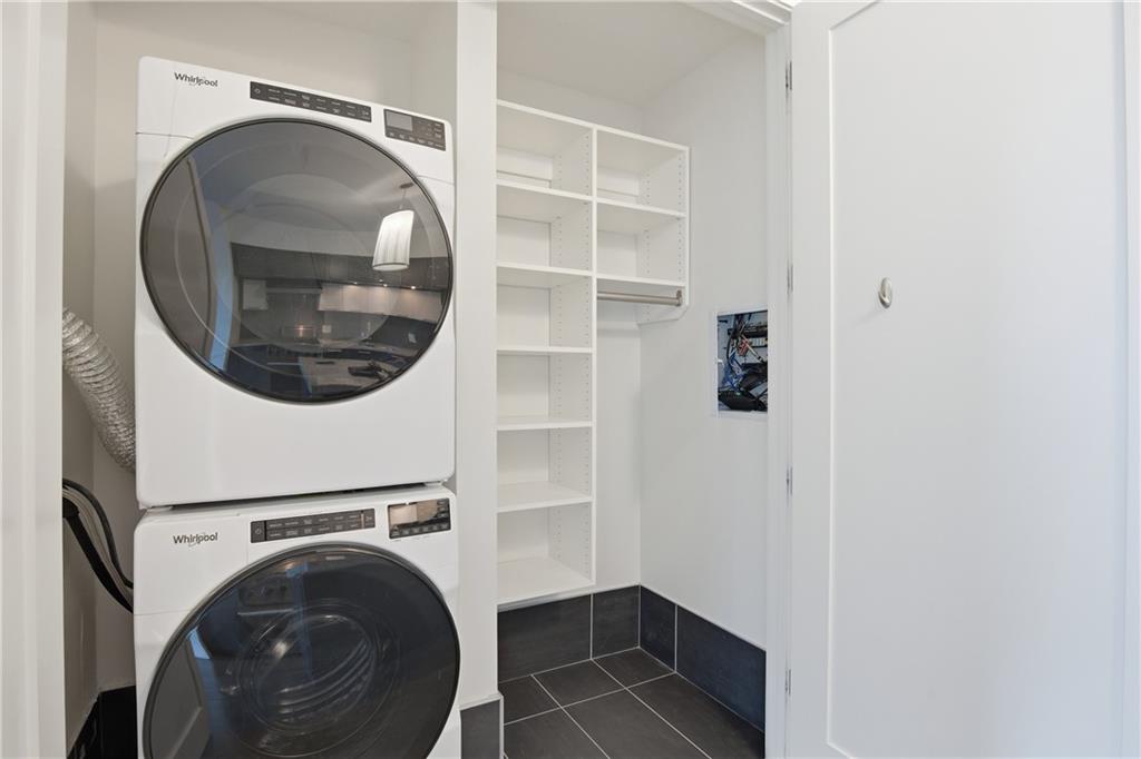 1820 Peachtree Street NW Unit 1006