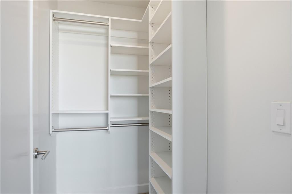 1820 Peachtree Street NW Unit 1006