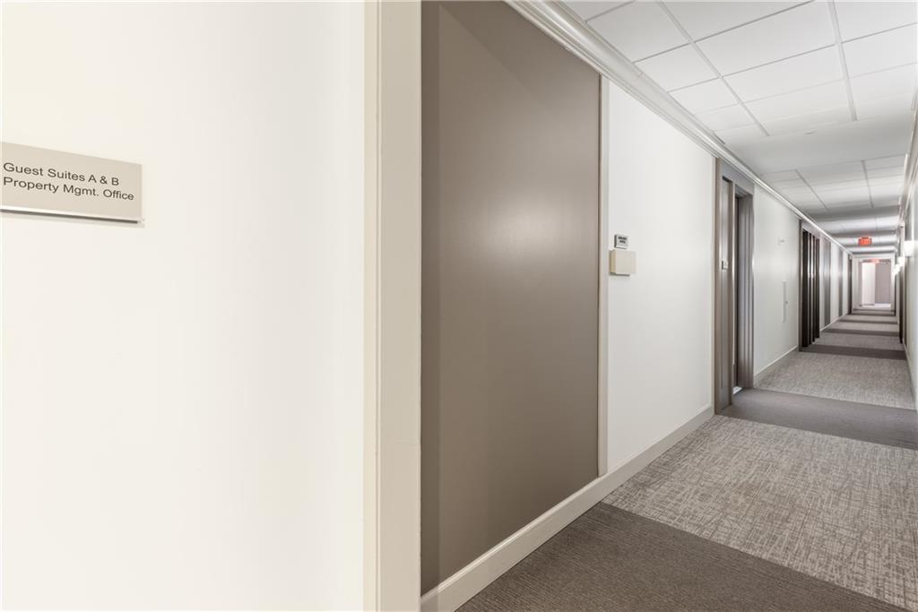 1820 Peachtree Street NW Unit 1006