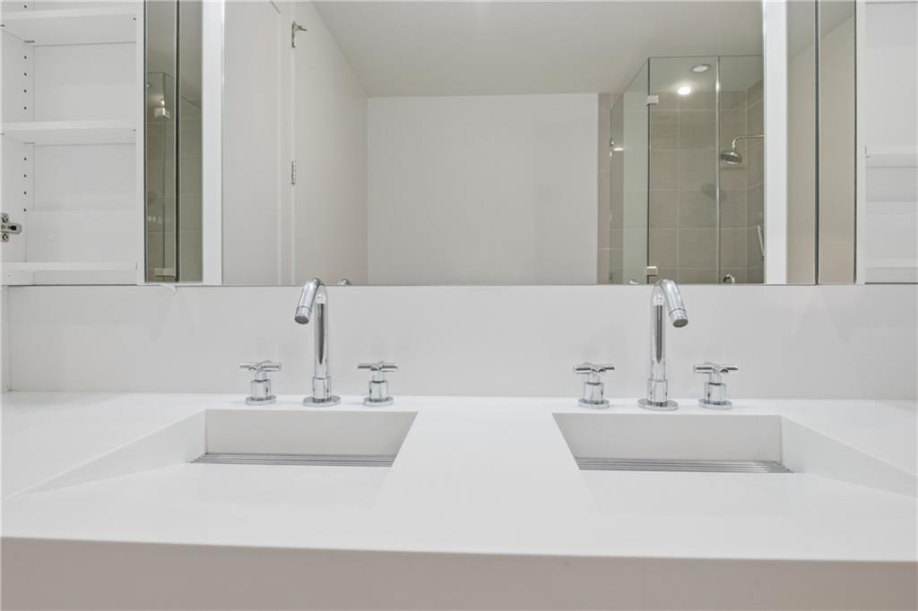 1820 Peachtree Street NW Unit 1006