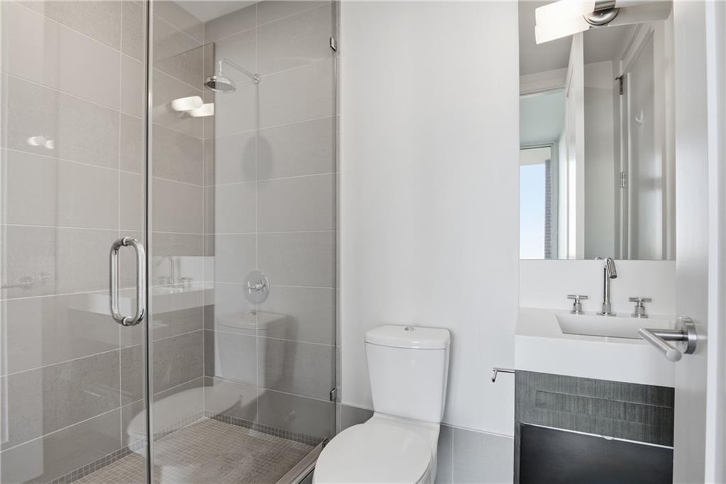 1820 Peachtree Street NW Unit 1006