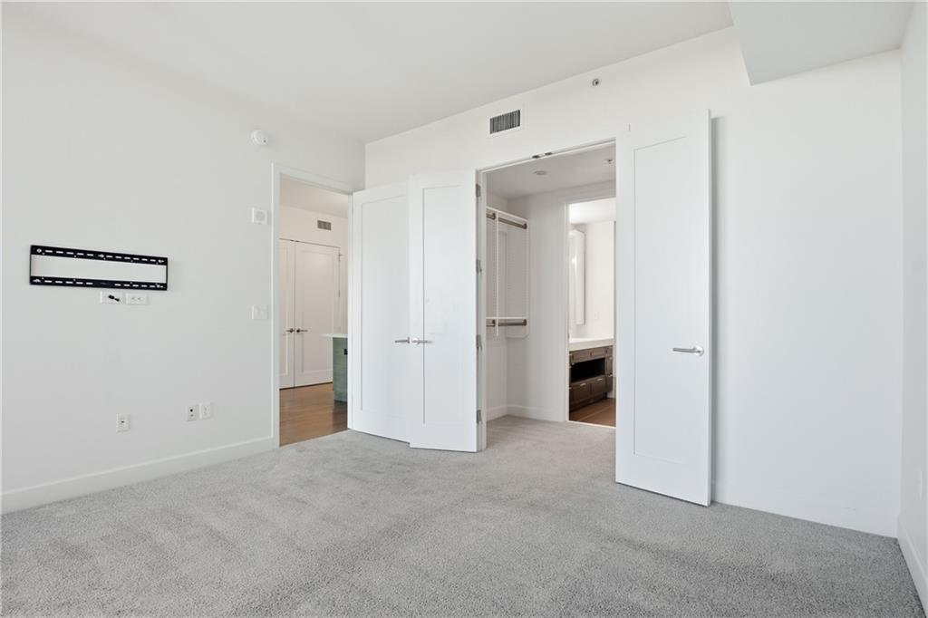1820 Peachtree Street NW Unit 1006