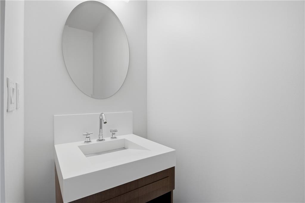 1820 Peachtree Street NW Unit 1006