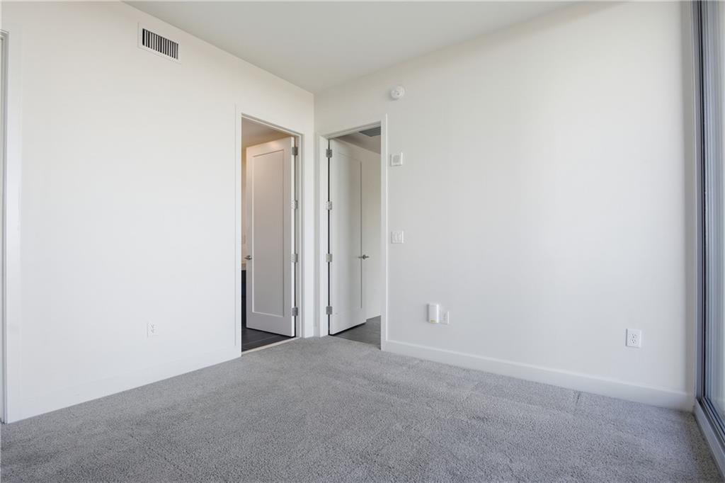 1820 Peachtree Street NW Unit 1006