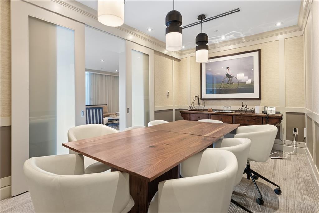 1820 Peachtree Street NW Unit 1006