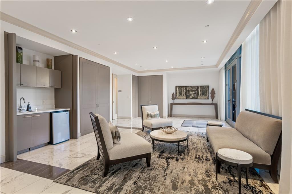 1820 Peachtree Street NW Unit 1006