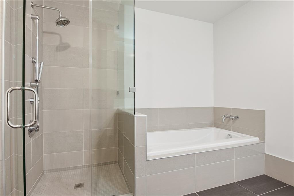 1820 Peachtree Street NW Unit 1006