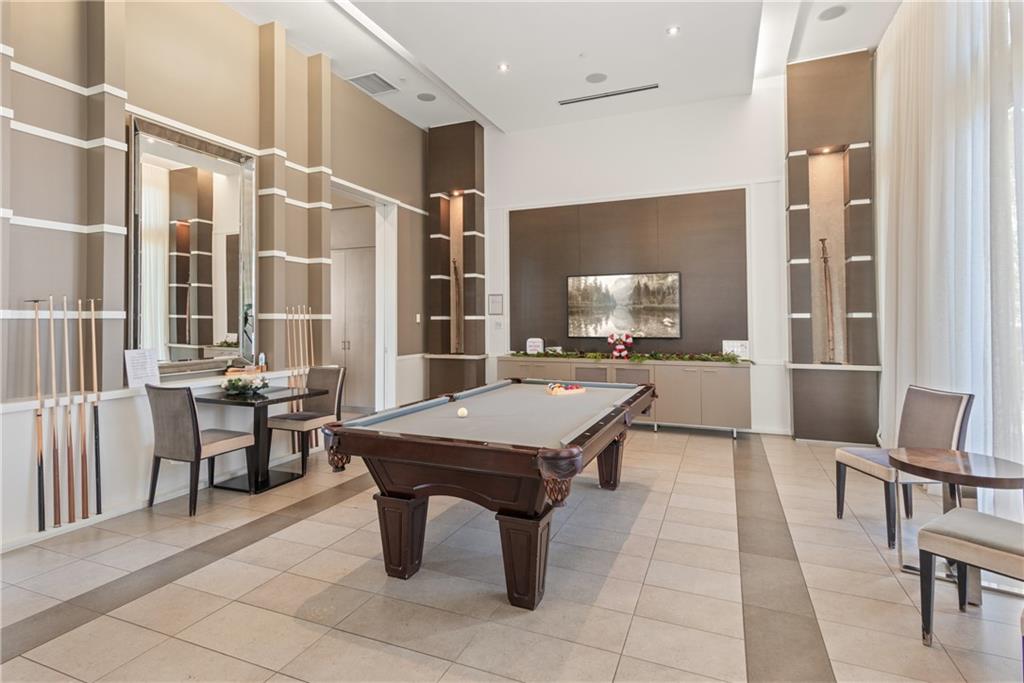 1820 Peachtree Street NW Unit 1006