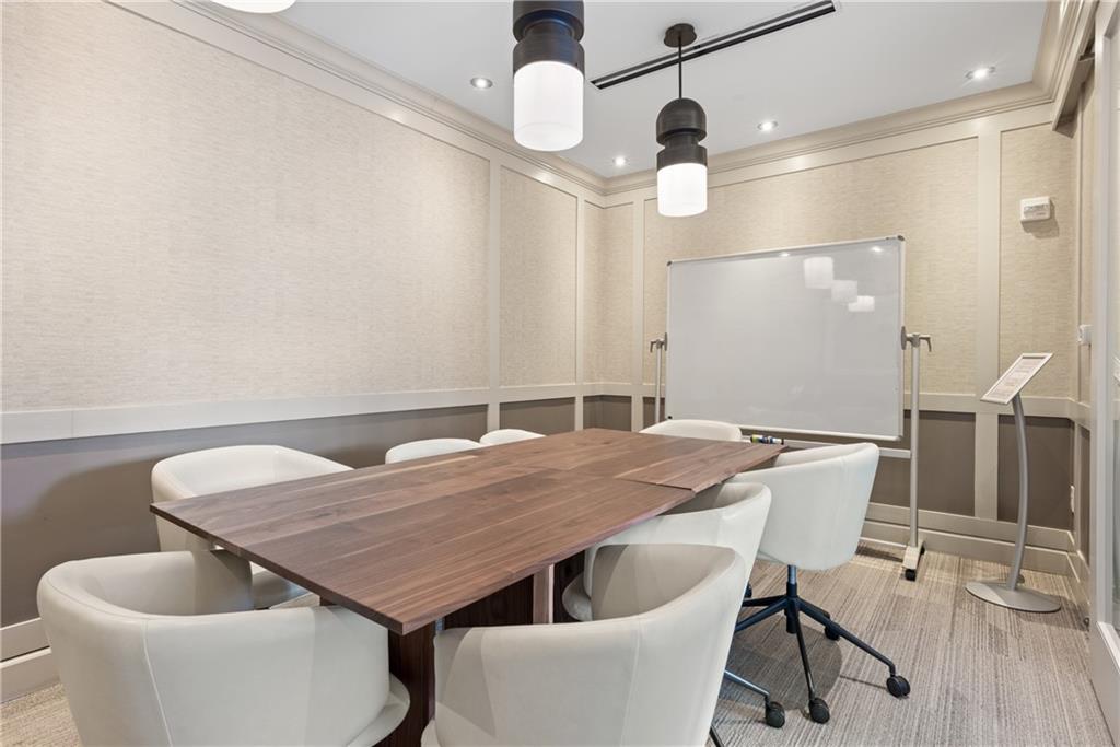 1820 Peachtree Street NW Unit 1006