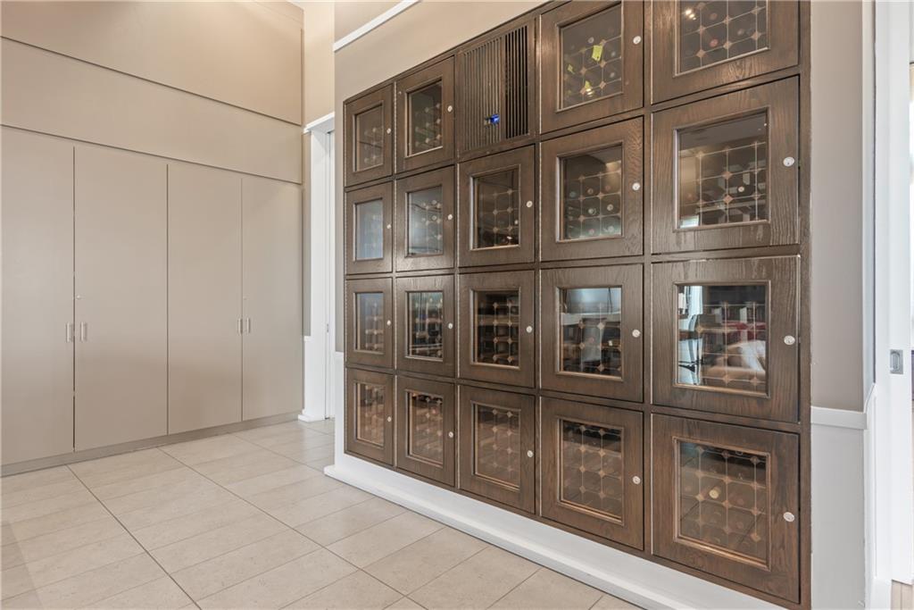 1820 Peachtree Street NW Unit 1006