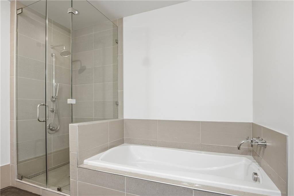 1820 Peachtree Street NW Unit 1006