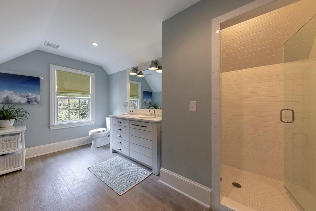 2966 Howell Mill Road NW