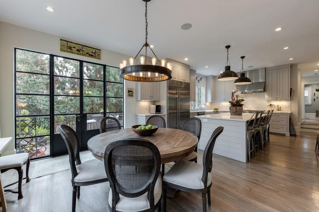 2966 Howell Mill Road NW