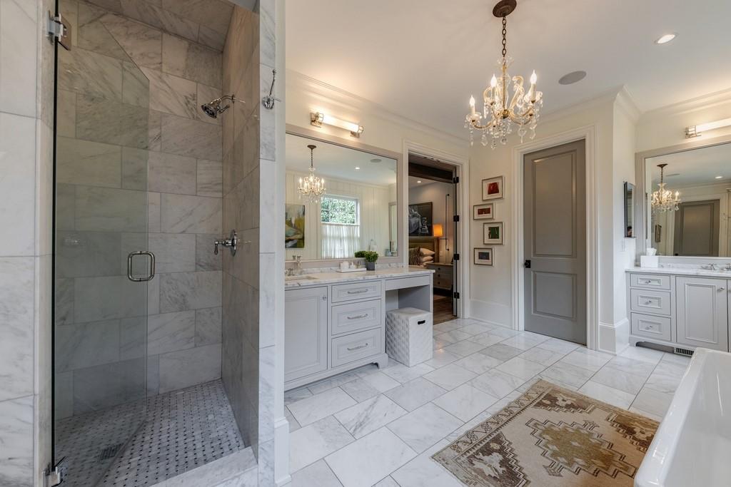 2966 Howell Mill Road NW