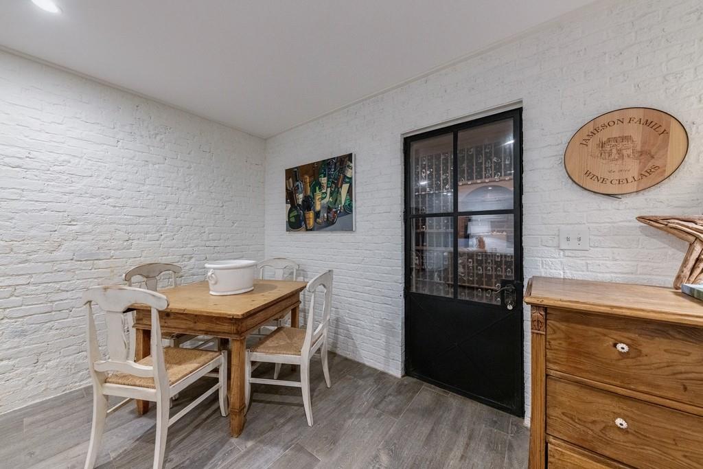 2966 Howell Mill Road NW